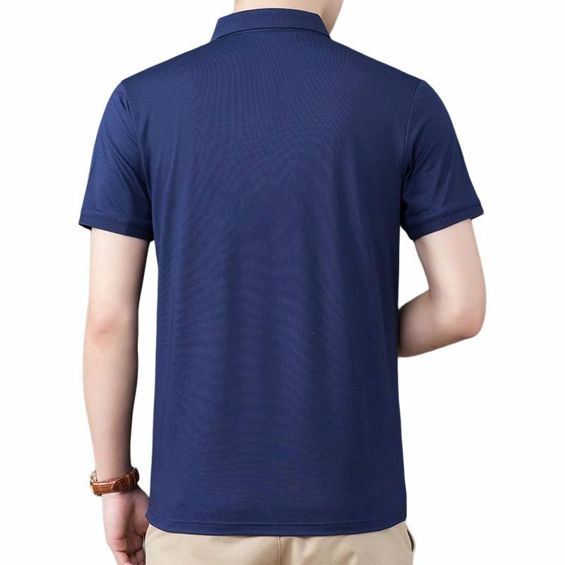 PIERRE CARDIN Polo