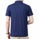 PIERRE CARDIN Polo