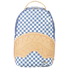SPRAYGROUND PVC