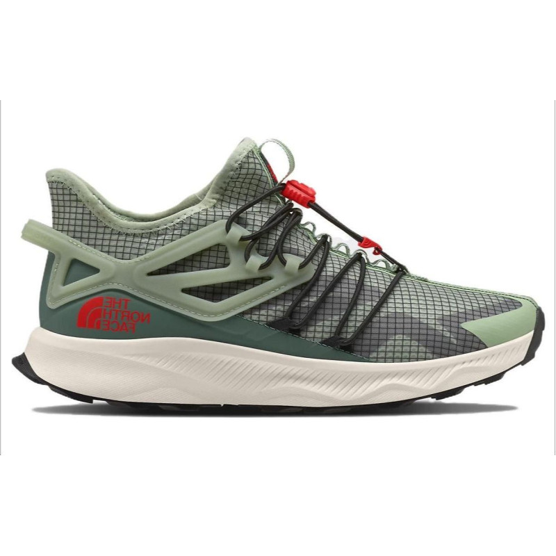 THE NORTH FACE Oxeye Tech