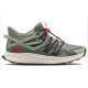 THE NORTH FACE Oxeye Tech