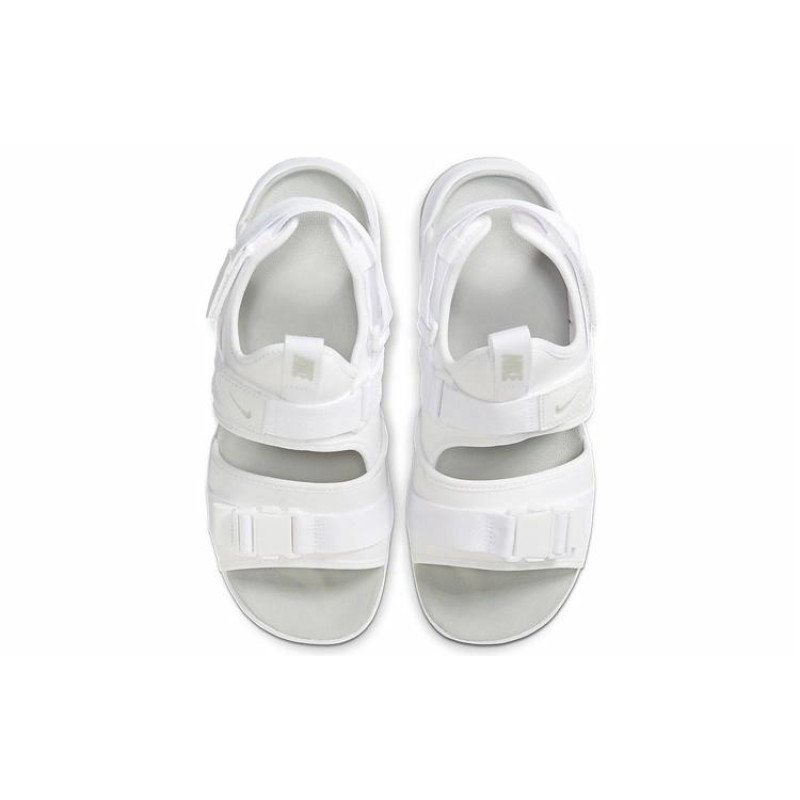 Nike Canyon Sandal