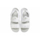 Nike Canyon Sandal