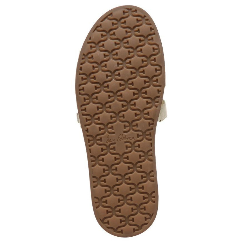 SAM EDELMAN