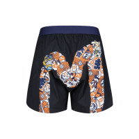 EVISU M 1