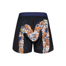 EVISU M 1