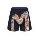 EVISU M 1