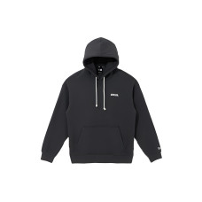 New Era FW21