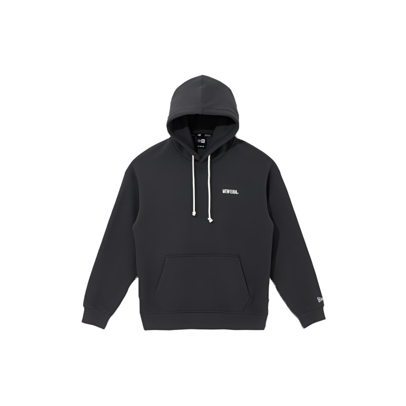 New Era FW21