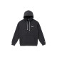 New Era FW21