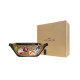 COACH x Peanuts Snoopy Warren 33