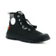 Palladium Pampa Lite Overlab