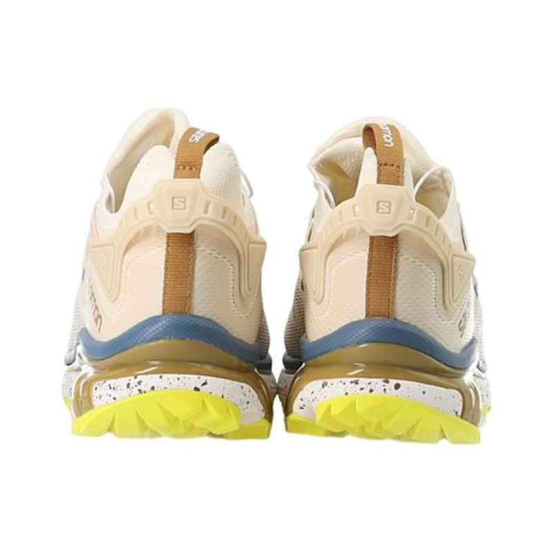 SALOMON XT-Rush