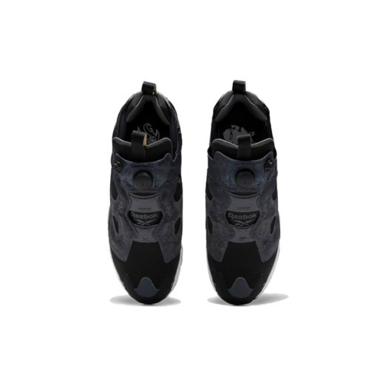 Reebok Instapump Fury