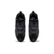Reebok Instapump Fury