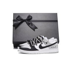 Nike Dunk 