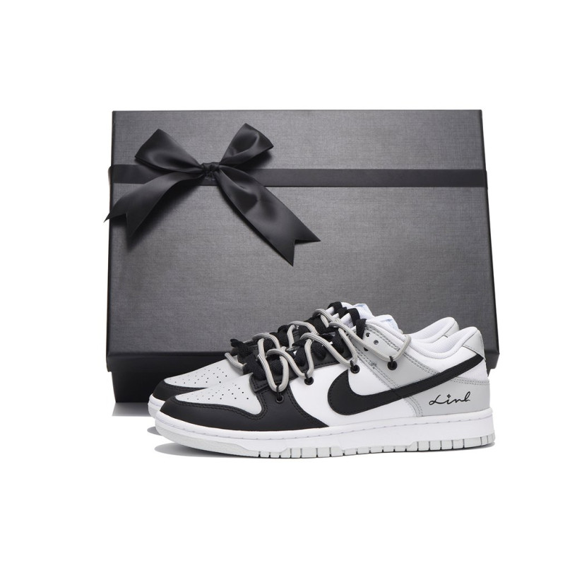 Nike Dunk 