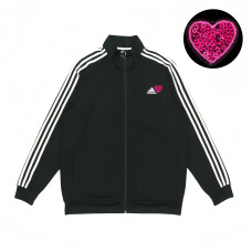 adidas M