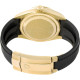 ROLEX 100 42mm 18ct m326238-0006