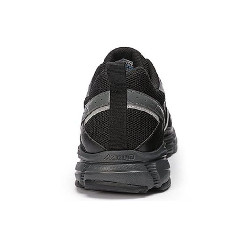 Mizuno Cyclone Speed