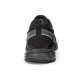 Mizuno Cyclone Speed