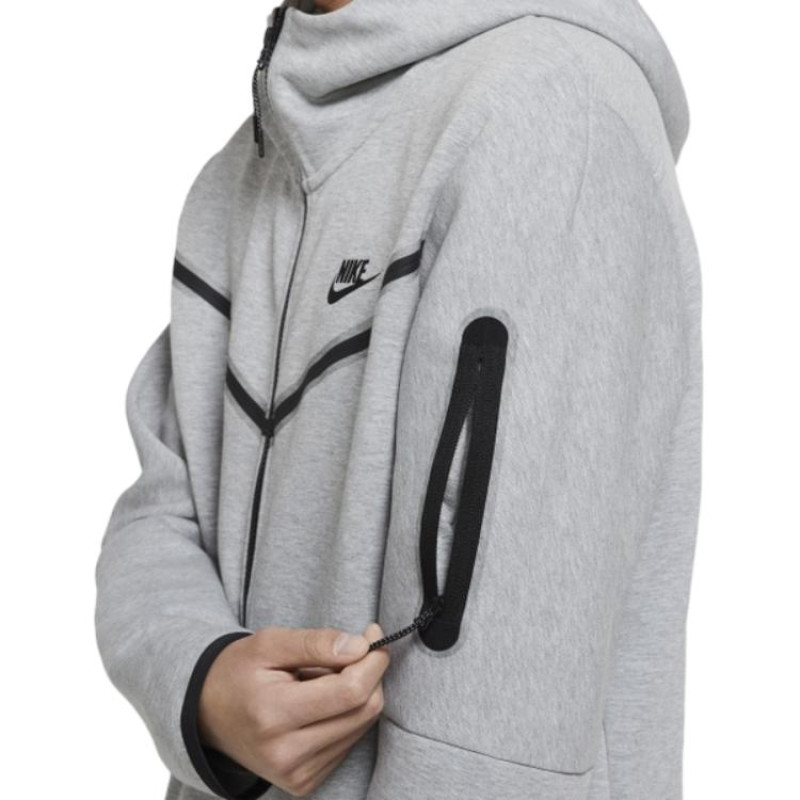 Nike NSW Tech Fleece