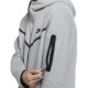 Nike NSW Tech Fleece