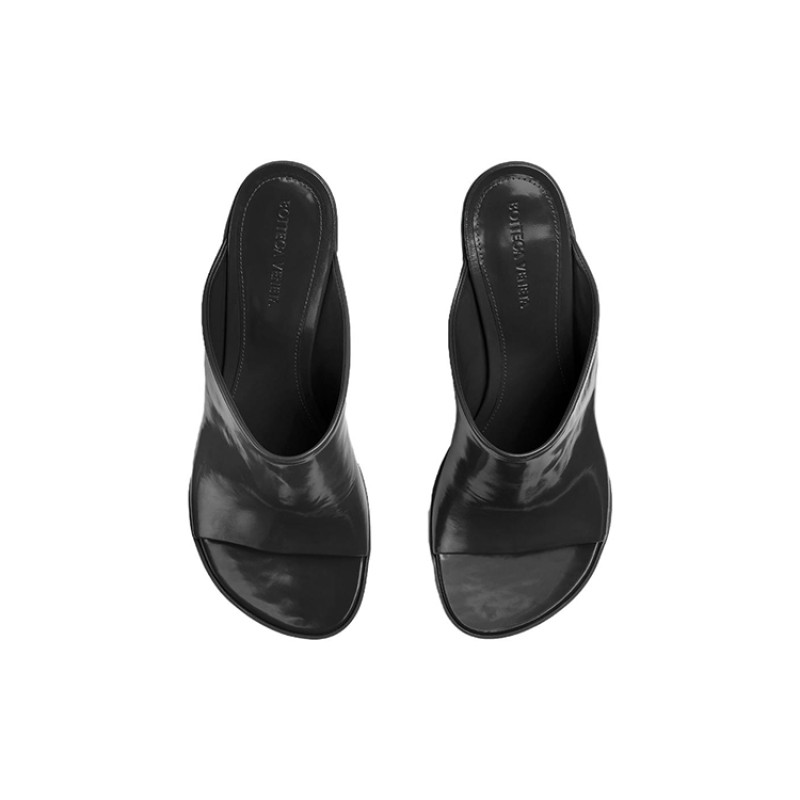 Bottega Veneta 5cm
