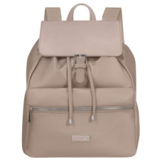 SAMSONITE Zalia 3.0 13L