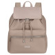 SAMSONITE Zalia 3.0 13L