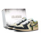 Jordan Air Jordan 1