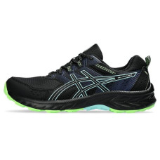 Asics Gel-Venture 9
