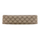 GUCCI Ophidia G