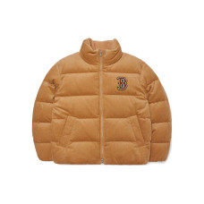 MLB FW23