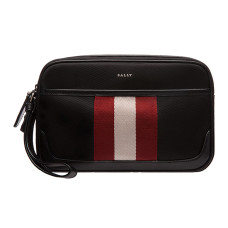 BALLY CALIROS