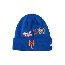 New Era MLBNY
