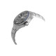 HAMILTON 100 37mm H82211181