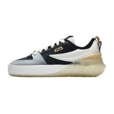 FILA MIX TPU