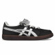 Onitsuka Tiger Advanti