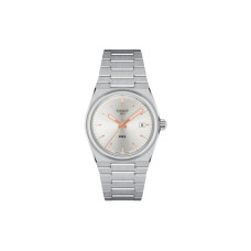 TISSOT PRX 35mm T137.210.11.031.00