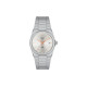 TISSOT PRX 35mm T137.210.11.031.00