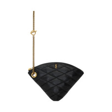 SAINT LAURENT YSL SADE
