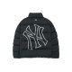 MLB FW23 Logo