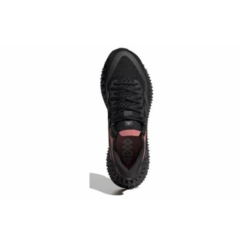adidas 4DFWD 2
