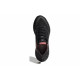 adidas 4DFWD 2