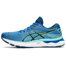 Asics GEL-Nimbus 24