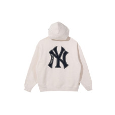 New Era x MLB