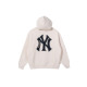 New Era x MLB