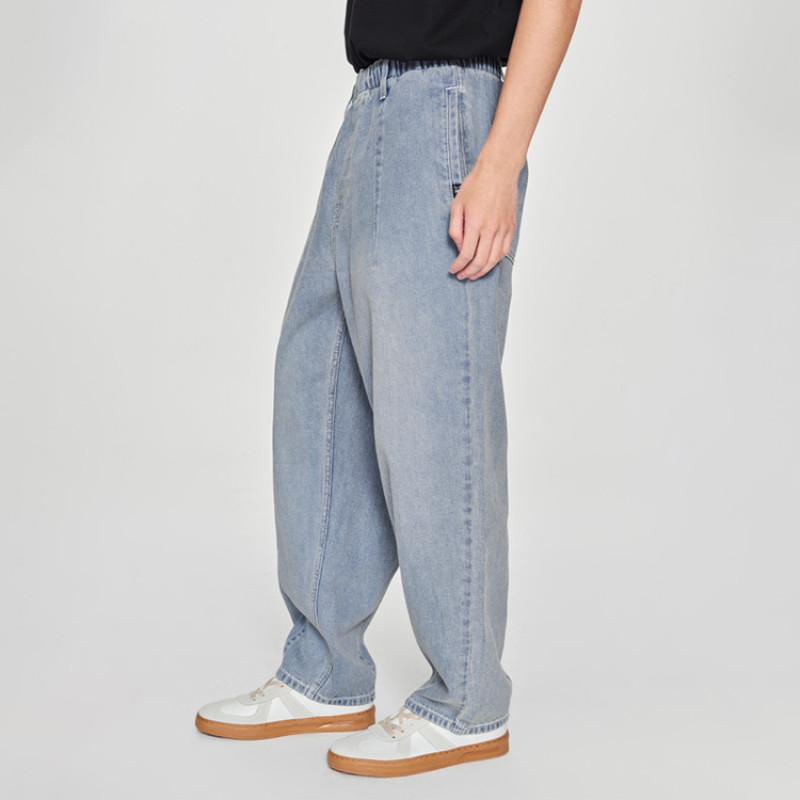 Lee SS25 Lee