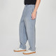 Lee SS25 Lee